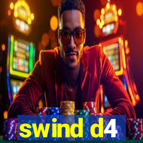 swind d4